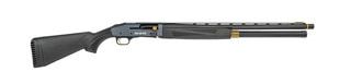 Mossberg 940 Pro Jerry Miculek 12 gauge semi auto shotgun for 3 gun